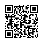 09340032701 QRCode