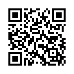 09340032716 QRCode