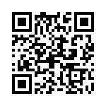 09340060306 QRCode