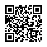 09340060703 QRCode