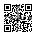 09340062601 QRCode