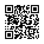 093447-1012 QRCode