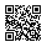 093448-3021 QRCode