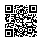 093448-3033 QRCode