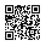 09350022102 QRCode