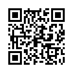 09350023004 QRCode