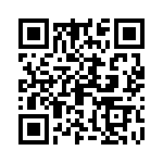 09350025411 QRCode