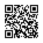 09350043003 QRCode