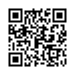 09352210501 QRCode