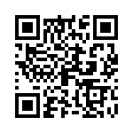 09352220421 QRCode