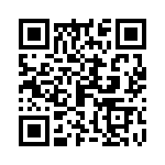 09352230401 QRCode