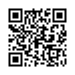 09352320401 QRCode