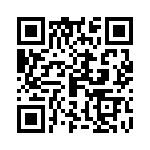 09352330323 QRCode