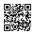 09352420313 QRCode