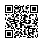 0936000118 QRCode