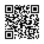 0936000411 QRCode