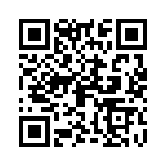 0936000412 QRCode