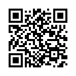 0936010006 QRCode