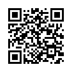 0936010013 QRCode