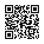 0936010018 QRCode