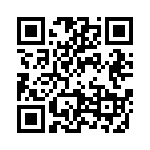 0936010024 QRCode