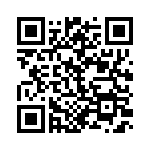 0936010058 QRCode