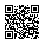 0936010081 QRCode