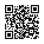 0936010086 QRCode