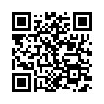 0936010099 QRCode