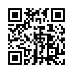 0936010111 QRCode