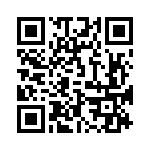 0936010142 QRCode