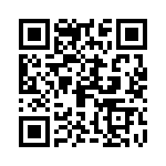 0936010149 QRCode