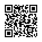 0936010151 QRCode