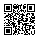 0936010164 QRCode