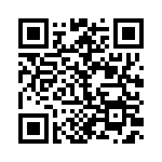 0936010175 QRCode