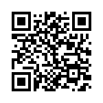 0936010182 QRCode