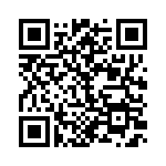 0936010186 QRCode