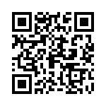 0936010188 QRCode