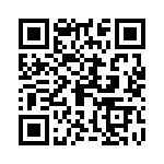 0936010244 QRCode