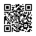 0936010284 QRCode