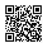 0936010292 QRCode