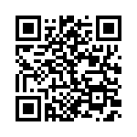 0936010328 QRCode