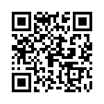 0936010407 QRCode