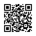 0936010409 QRCode