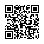 0936010620 QRCode