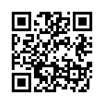 0936010850 QRCode