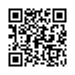 0936010868 QRCode