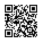 0936011005 QRCode