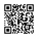 0936011138 QRCode