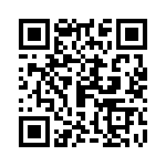 0936011154 QRCode